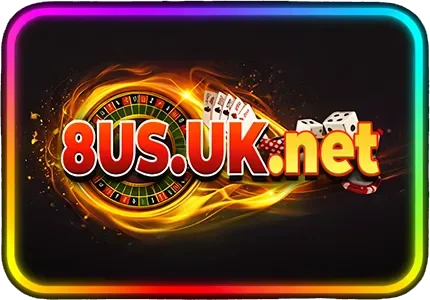 8usgame.it.com