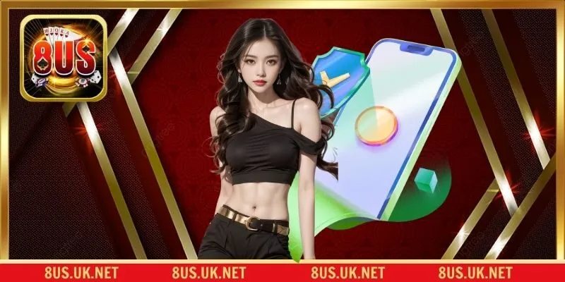 Bảo Mật Thông Tin Tuyệt Đối